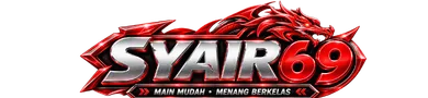 SYAIR69